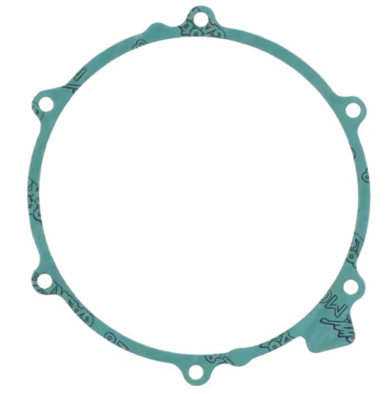 Alternator Cover Gasket HONDA VF750F '83-'84 (RC15), VF750C MAGNA '82-'84 (RC09), VF750S '82-'84 (RC07), VF1000F, Athena