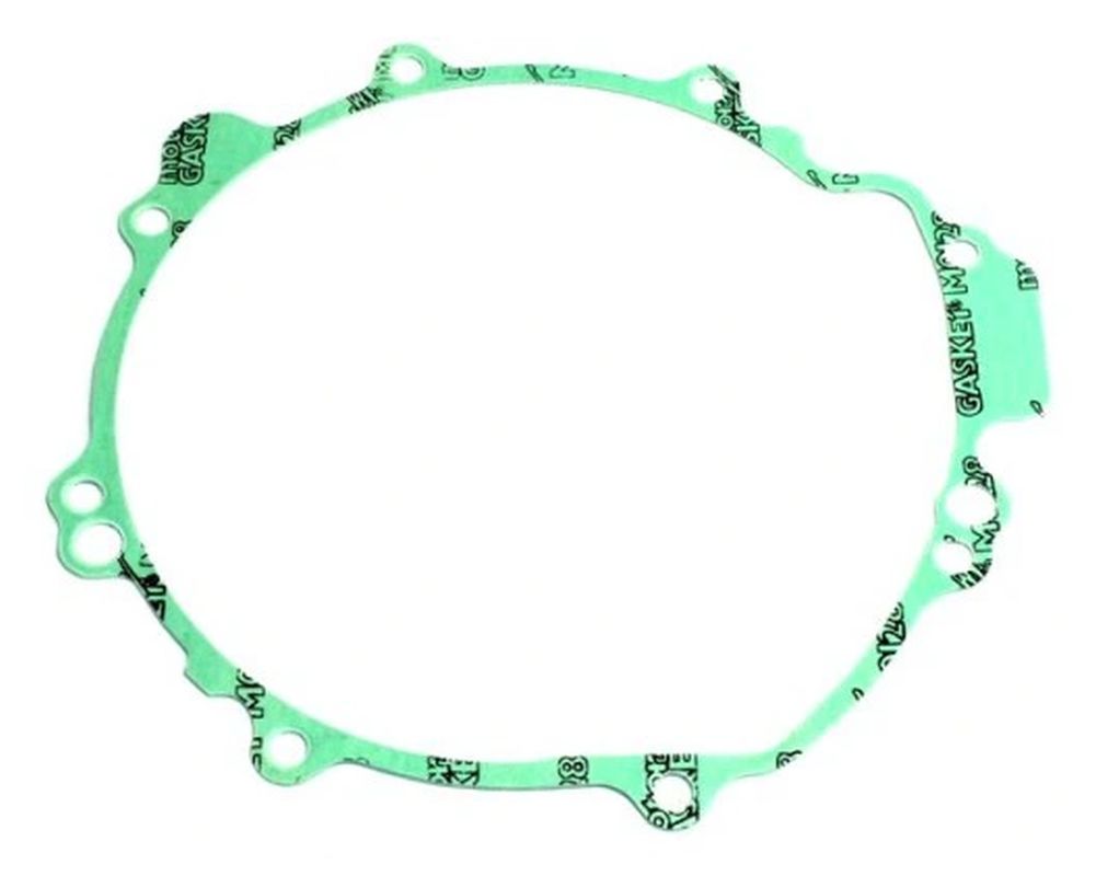 Alternator Cover Gasket HONDA VFR 800 '02-'14 (RC46) VFR800X '11-'14, Athena