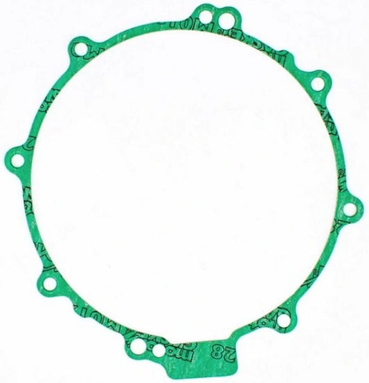 Alternator Cover Gasket HONDA VFR 800 '98-'01 (RC46A,B,D), Athena