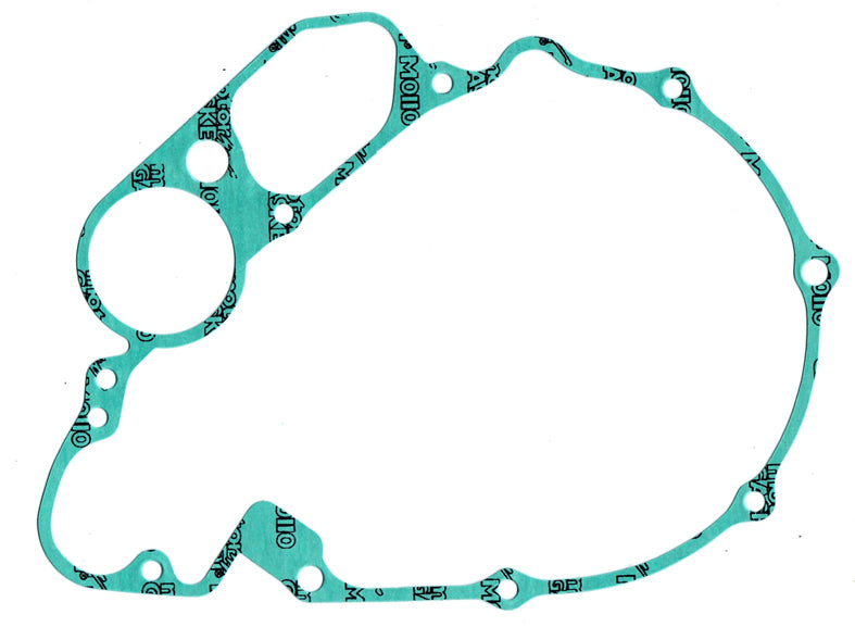 Alternator Cover Gasket HONDA VT 1100C SHADOW '85-'95, Athena