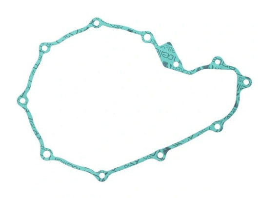 Alternator Cover Gasket HONDA VT500C/E '83-'85 (PC11, PC08), Athena
