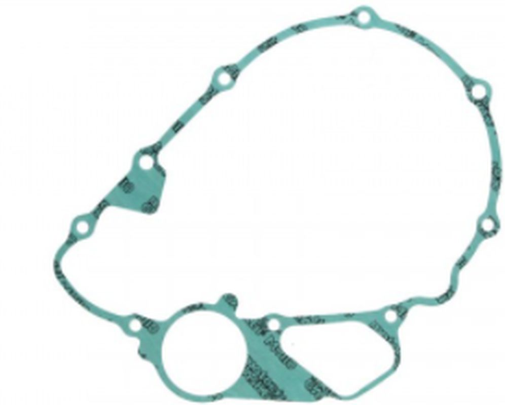 Alternator Cover Gasket HONDA VTC 700 C SHADOW '83-'89, VT 750C HADOW '83-'89 (RC29), Athena