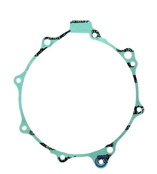 Alternator Cover Gasket HONDA XL 1000 V VARADERO '03-'13, Athena