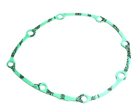 Alternator Cover Gasket HONDA XL 125 V VARADERO '01-'13, VT 125C SHADOW '99-'08, Athena