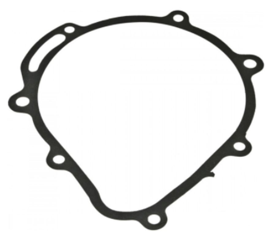 Alternator Cover Gasket HONDA XR 250R '85-'01, Athena