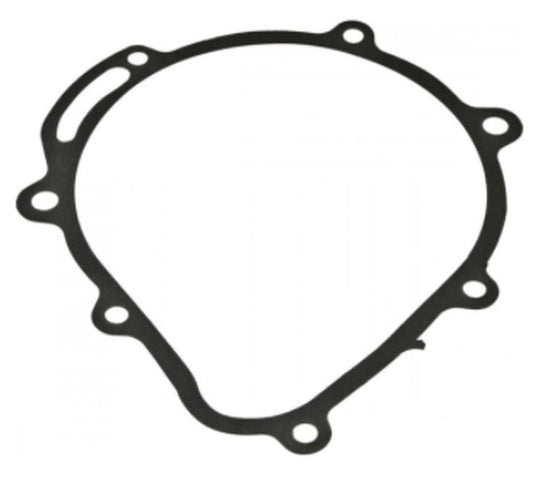Alternator Cover Gasket HONDA XR 250R '85-'01, Athena