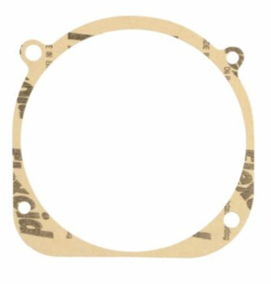 Alternator Cover Gasket ITALJET FORMULA 125 '97-'99 (OEM:340164251), Athena