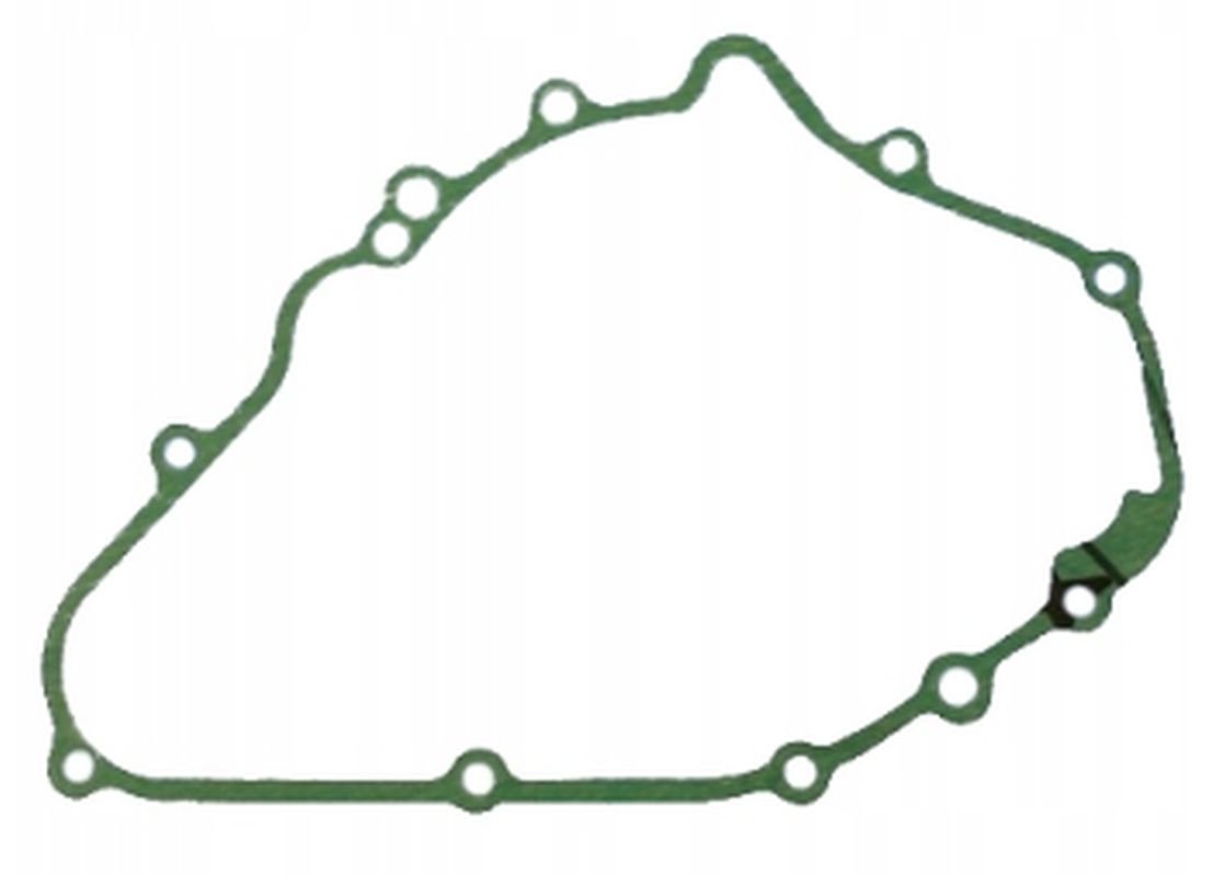 Alternator Cover Gasket KAWASAKI EN 450 '85-'89, EN 500 '90-'03, ER 500 '97-'06 (ER5), GPZ 500S '87-'03, KLE 500 '91-'07, Athena