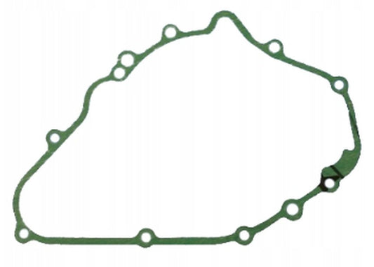 Alternator Cover Gasket KAWASAKI EN 450 '85-'89, EN 500 '90-'03, ER 500 '97-'06 (ER5), GPZ 500S '87-'03, KLE 500 '91-'07, Athena