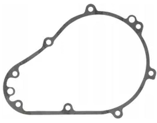 Alternator Cover Gasket KAWASAKI GPZ 600R/ GPX 600R '88-'96, Athena
