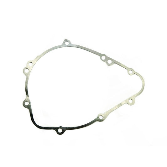 Alternator Cover Gasket KAWASAKI KLZ 1000 VERSYS '12-'19, Z 1000 '10-'20, Z900 '17-'21, Athena