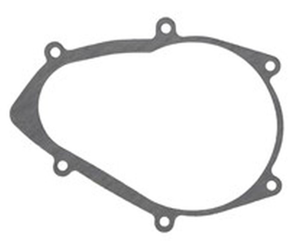 Alternator Cover Gasket KAWASAKI KSF 250 TECATE '87-'91, Athena