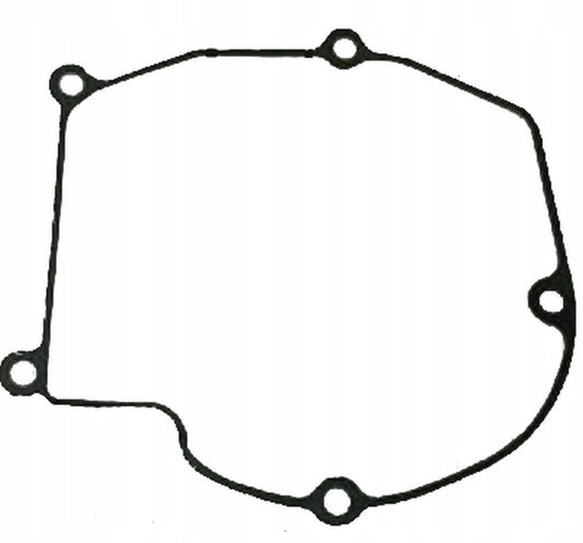 Alternator Cover Gasket KAWASAKI KX 125 '03-'08, Athena