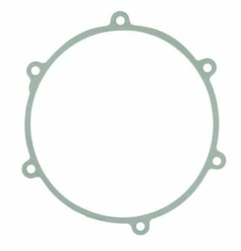 Alternator Cover Gasket KAWASAKI KX 250 '82, Athena