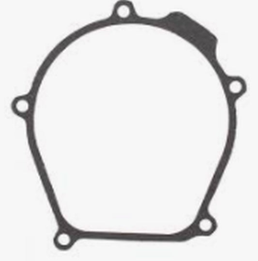 Alternator Cover Gasket KAWASAKI KX 250 '87-'92, Athena