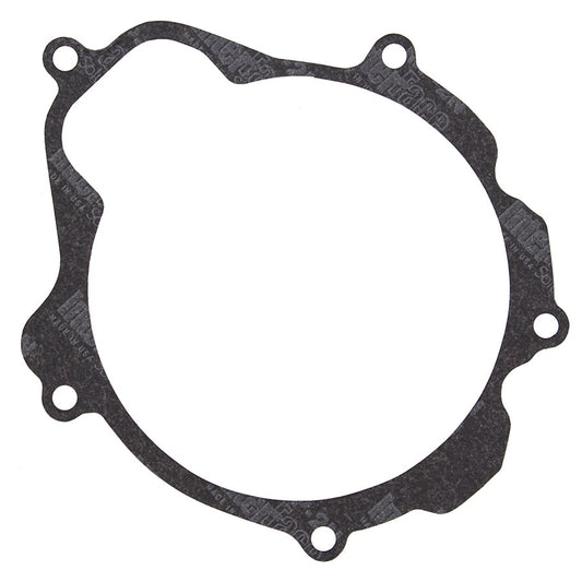 Alternator Cover Gasket KAWASAKI KX 250 '88-'04, Athena