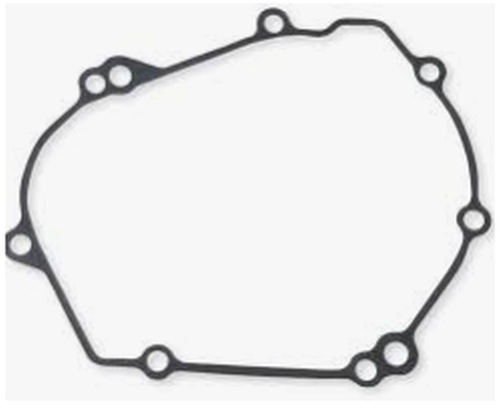 Alternator Cover Gasket KAWASAKI KX 450F '16-'18, Athena