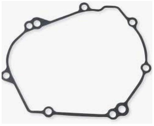 Alternator Cover Gasket KAWASAKI KX 450F '16-'18, Athena