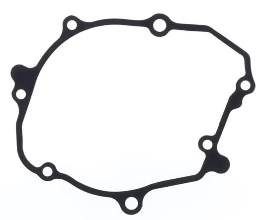 Alternator Cover Gasket KAWASAKI KXF 250 '21, Athena