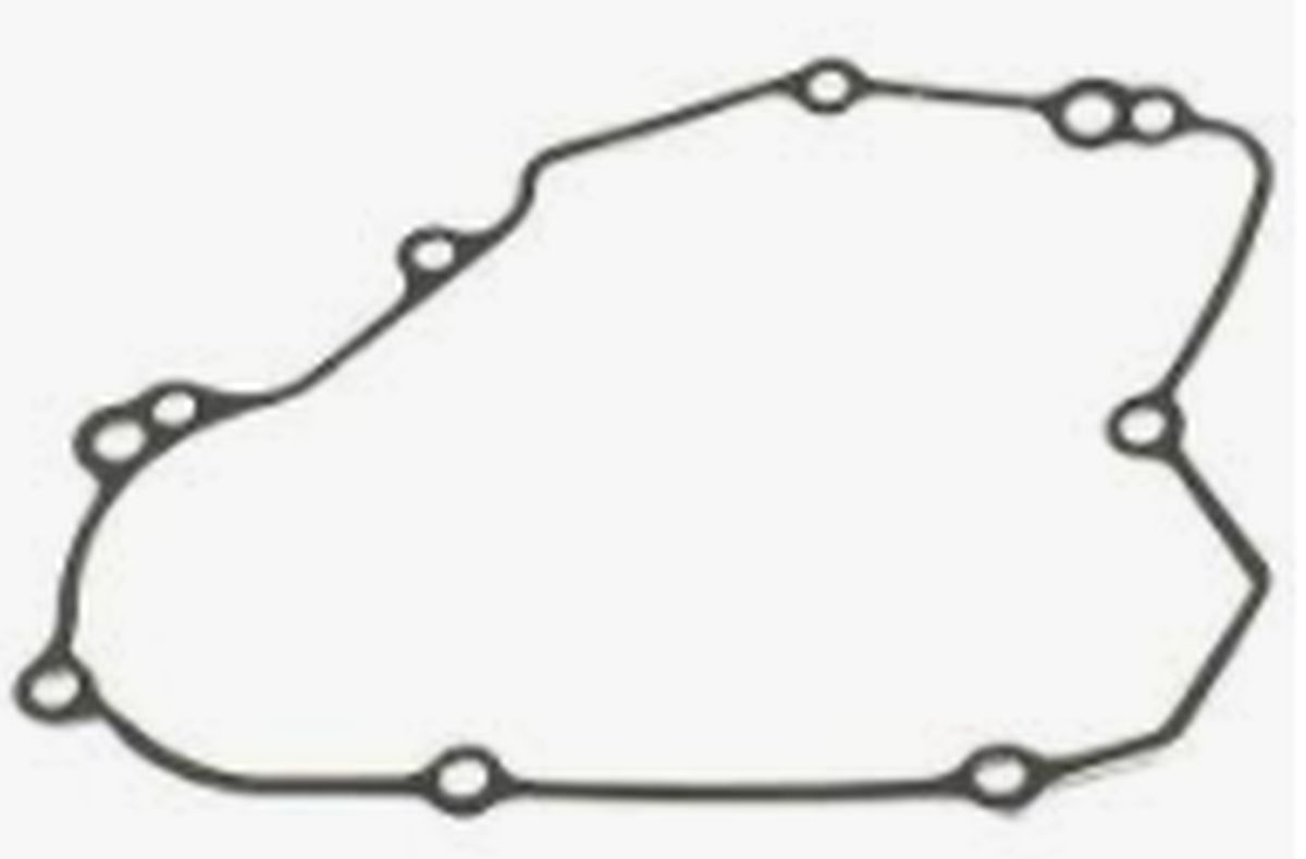 Alternator Cover Gasket KAWASAKI KXF 450 '09-'15, Athena