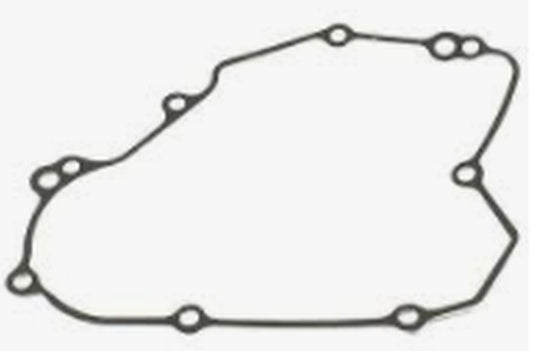 Alternator Cover Gasket KAWASAKI KXF 450 '09-'15, Athena