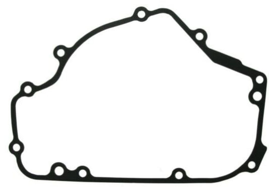 Alternator Cover Gasket KAWASAKI NINJA 250, Athena
