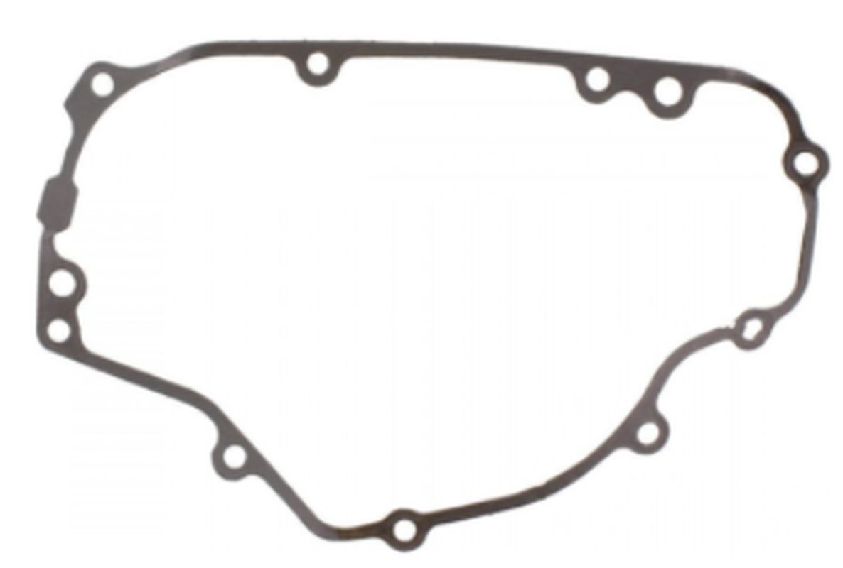 Alternator Cover Gasket KAWASAKI NINJA EX 300, Athena
