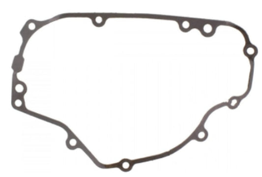 Alternator Cover Gasket KAWASAKI NINJA EX 300, Athena