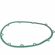 Alternator Cover Gasket KAWASAKI VN 1500 '96-'99 (OEM:11060-1122), Athena