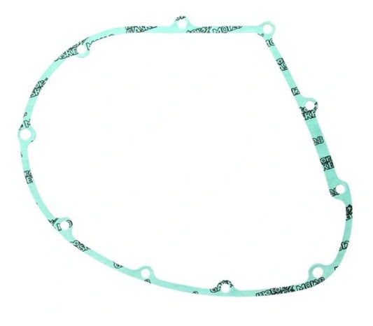 Alternator Cover Gasket KAWASAKI VN 900 '06-'17, Athena
