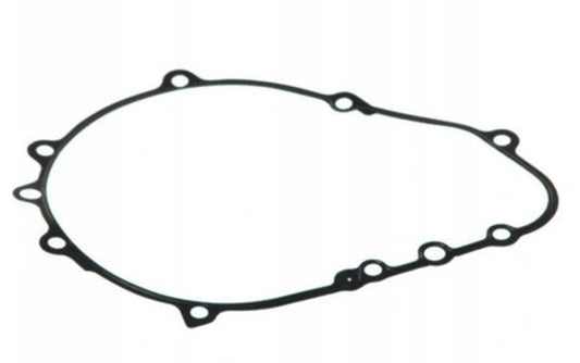 Alternator Cover Gasket KAWASAKI Z 750 '03-'14, Z 1000 '03-'10, ZX9R '98-'03, Athena