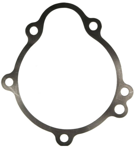 Alternator Cover Gasket KAWASAKI ZX 10 R '04-'05, Athena