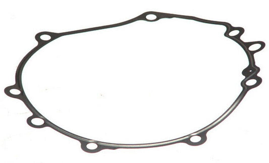 Alternator Cover Gasket KAWASAKI ZX 12R '00-'07, Athena