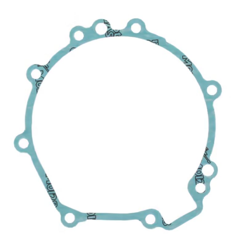 Alternator Cover Gasket KAWASAKI ZX 10R '06-'10, Athena