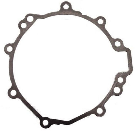 Alternator Cover Gasket KAWASAKI ZX 6R '07-'13, Athena