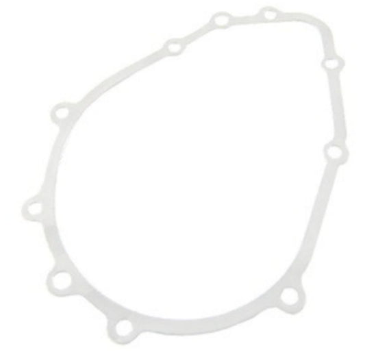 Alternator Cover Gasket KAWASAKI ZX 6R 95-01, ZX 6R 02-06, Athena