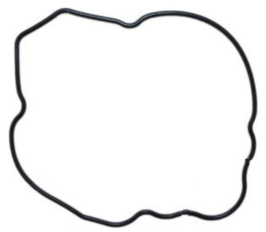 Alternator Cover Gasket KAWASAKI ZX-7R 96-99 92055-1543, Athena