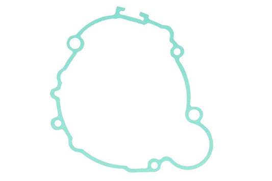 Alternator Cover Gasket KTM EXC 200 '13-'16 (ROZRUSZNIK), Athena