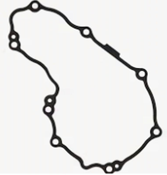 Alternator Cover Gasket KTM EXC-F 250/350 '17-'21, SX-F 250 '16-'21, SX-F350, HUSQVARNA FC 250/350 '16-'21, FC/FE 350 '16-'21, Athena