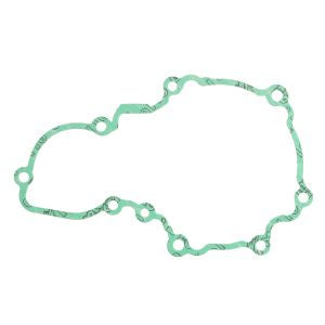 Alternator Cover Gasket KTM EXCF 250/350 14-16, FREERIDE 350 13-17 External Large, Athena