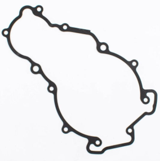 Alternator Cover Gasket KTM LC8 ADVENTURE 950-990 '04-'13, Athena