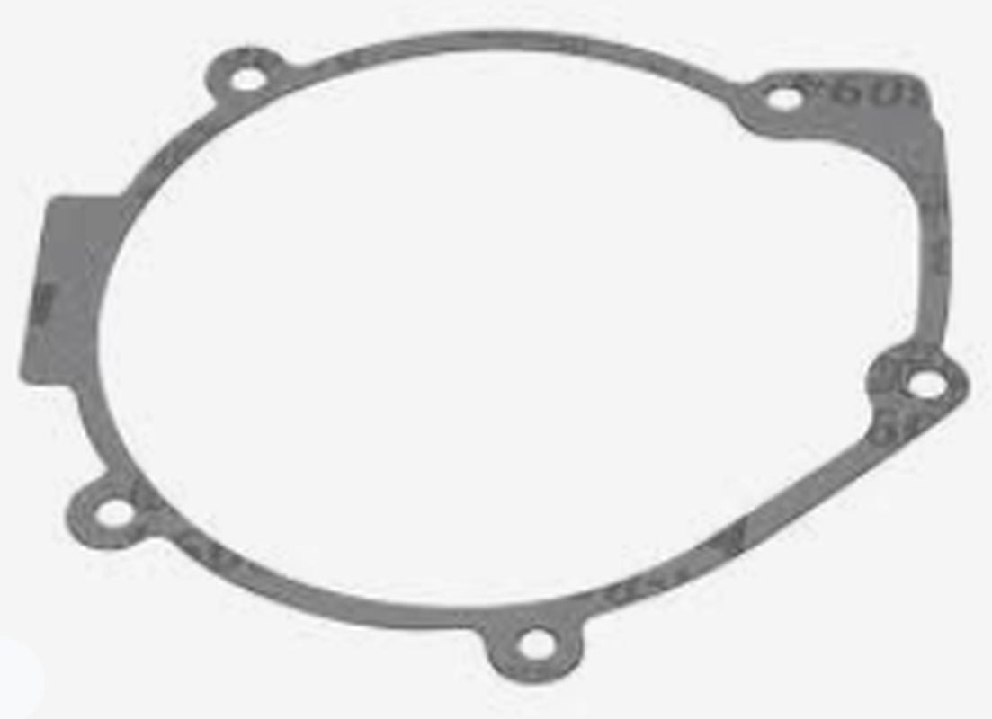 Alternator Cover Gasket KTM SX 250/300 '99-'02, EXC 250/300 '99-'03, Athena