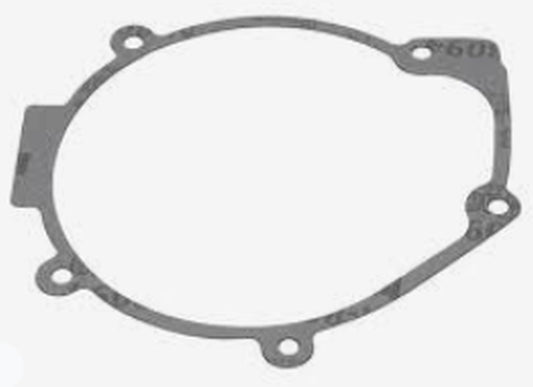 Alternator Cover Gasket KTM SX 250/300 '99-'02, EXC 250/300 '99-'03, Athena