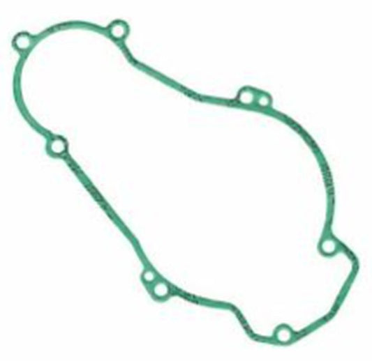 Alternator Cover Gasket KTM SX-F450 07-10 (SXF450), Athena