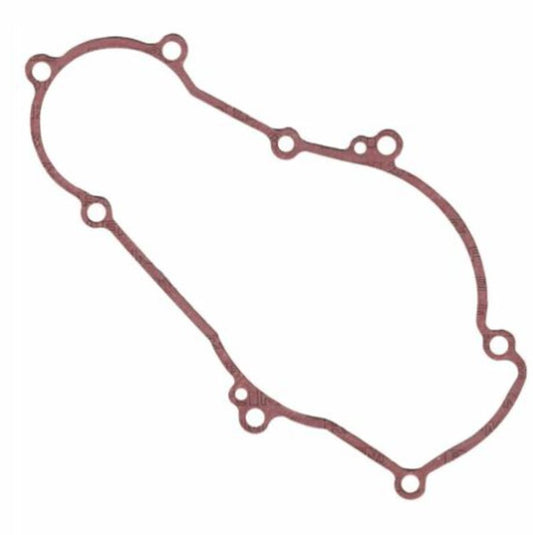Alternator Cover Gasket KTM SX-F450 07-12, Athena