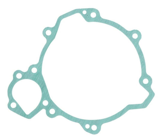 Alternator Cover Gasket KTM SX/GS 125 '87-'97, Athena