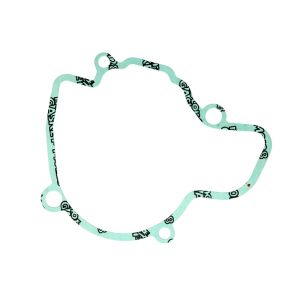 Alternator Cover Gasket KTM SXF 250 '06-'10 (OEM:77030040000), Athena