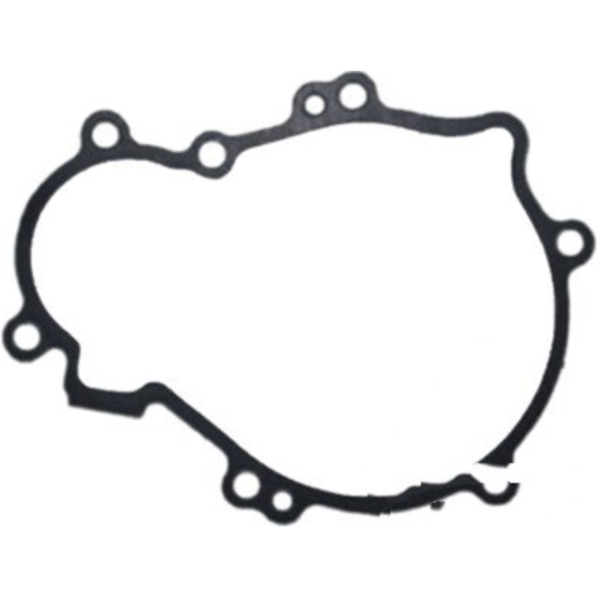 Alternator Cover Gasket KTM SXF 350 '11-'15, SXF 250 '13-'15, EXCF 250 '14-'16, EXCF 350 '12-'16 Internal Small, Athena