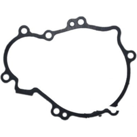 Alternator Cover Gasket KTM SXF 350 '11-'15, SXF 250 '13-'15, EXCF 250 '14-'16, EXCF 350 '12-'16 Internal Small, Athena
