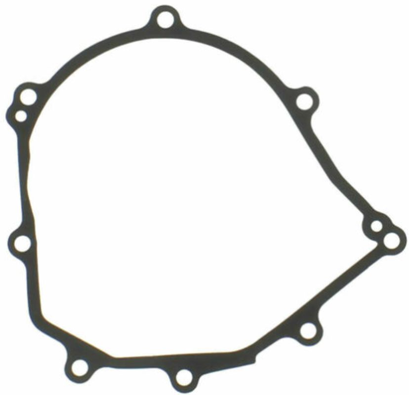 Alternator Cover Gasket KTM SXF 450 '13-'15, EXC 450/500 '12-'16, Athena